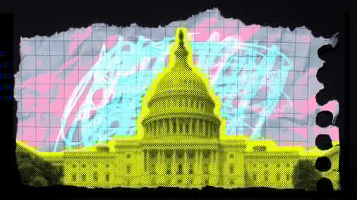 'Timely action is critical': Crypto industry presses Senate to act as US market structure talks drag on