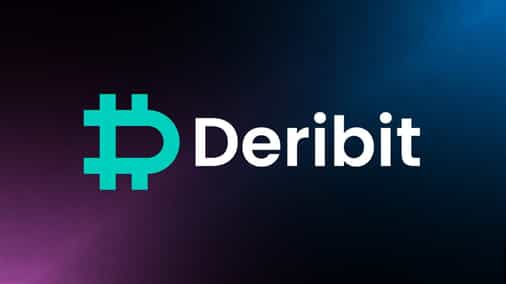 Deribit launching linear options for SOL, XRP and MATIC
