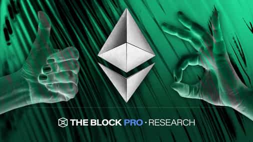 Spot Ethereum ETF Launch Update