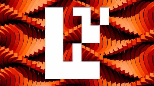 EigenDA to accept staking delegations after Eigen token claims open today