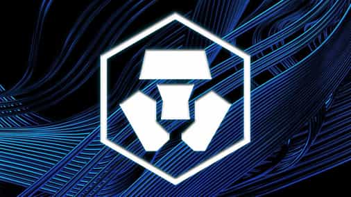 Crypto.com seeks OCC federal charter, joining Coinbase, Ripple, and others