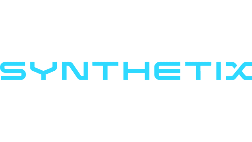 Synthetix deploys first perpetuals protocol on Base blockchain