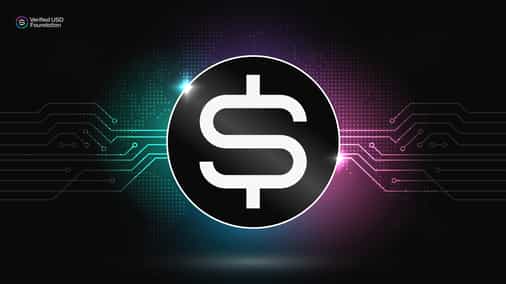 The Decentralized Value of Next Gen Stablecoins