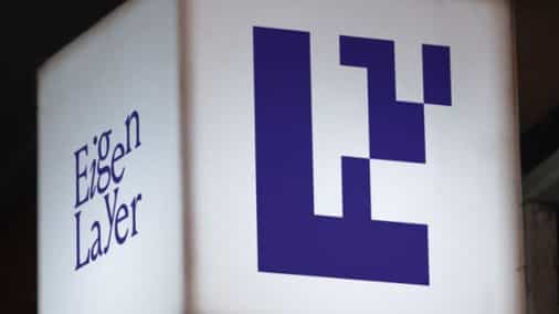 a16z crypto invests $70 million in direct EigenLayer token deal to back EigenCloud developer platform rollout