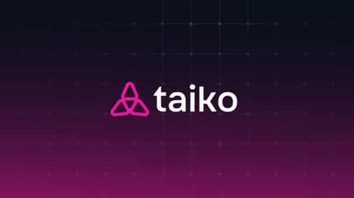 Ethereum Layer 2 Taiko halts block production following exploit; urges users to withdraw funds