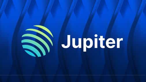 Solana decentralized exchange aggregator Jupiter unveils Ultra v3 offering improved trade execution, MEV protections and 'gasless support'