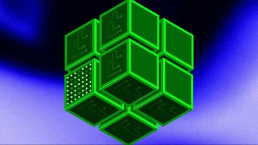 Modular blockchain developer Inco raises $4.5 million, launches first testnet