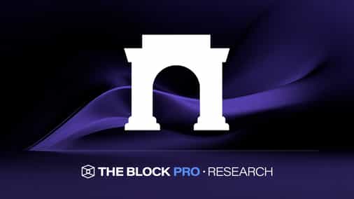 Rapid Insights: Farcaster’s Frames Ignites Engagement