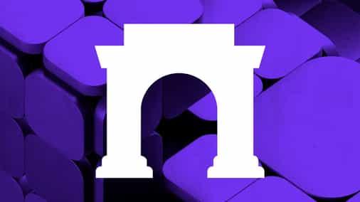 The Funding: Exploring Farcaster's recent $150 million funding round that reportedly took it to unicorn status