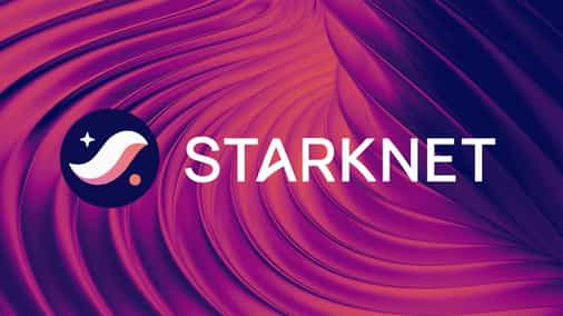 Ex-Revolut team's perp DEX Extended goes live on Starknet mainnet