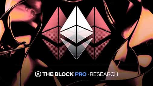 Rapid Insights: ERC-404 Tokens with Superimposed Fungibility