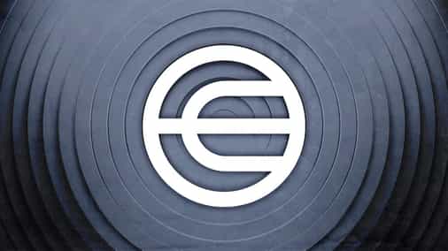 Worldcoin-compatible wallet surpasses 10 million users