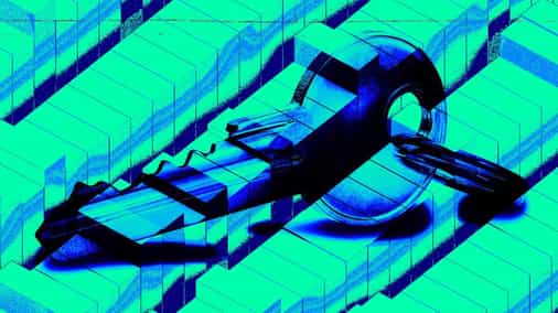 $35 million worth of tokens drained from a crypto whale in phishing attack