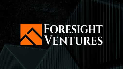 Foresight Ventures announces multimillion-dollar investment in Aptos to accelerate ecosystem growth