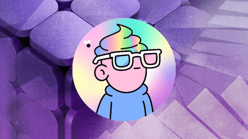 Poopcoin worth millions following airdrop from Doodles creator