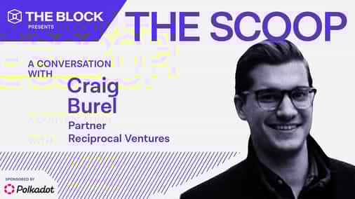 Bitcoin's rally caused VCs to 'aggressively' return to crypto