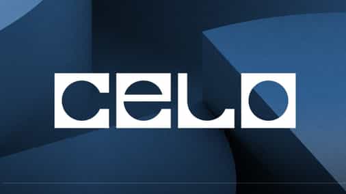 Coinbase’s decision not to support Celo Layer 2 upgrade causes stir among stakeholders