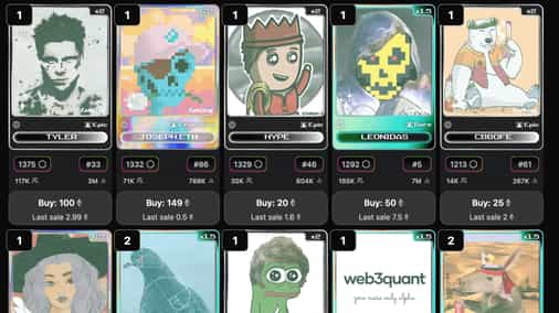 Fantasy.top announces V2 and $4.25 million seed funding from Dragonfly and Manifold Ventures