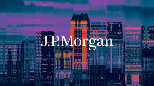 JPMorgan says crypto inflows have surged to $60 billion year to date amid regulatory push