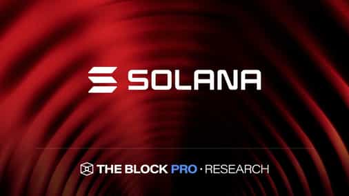 Deciphering Solana Transaction Issues