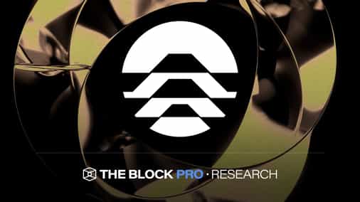 Parallel Wayfinder: AI on Blockchains