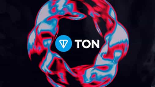 Coinbase Ventures buys TON tokens 'directly from Telegram,' says TON Foundation exec