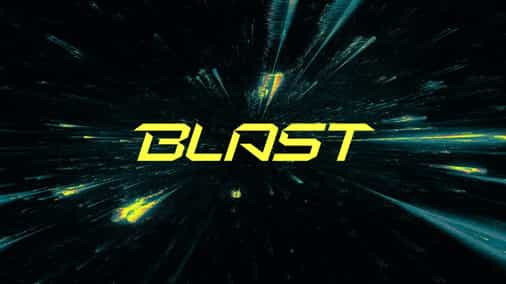Blast founder Pacman says why current crypto cycle hasn't played out like previous cycles