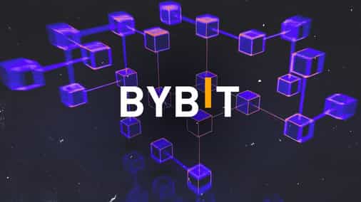 Bybit CEO says exchange has closed shortfall in ETH reserves, plans to release audited POR report