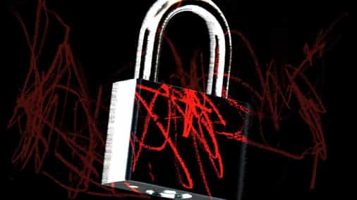 Prominent crypto researcher Samczsun steps down from Paradigm to focus on SEAL 911 security initiative