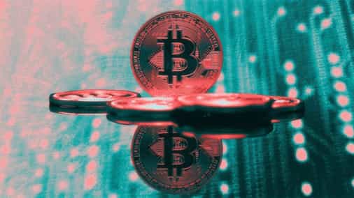 Semler Scientific acquires 247 bitcoins, announces $150 million raise to buy more