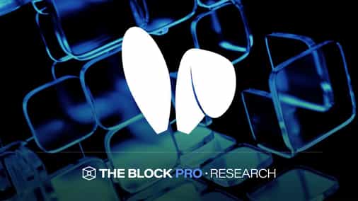 A Look Into friend.tech Following its Token Launch
