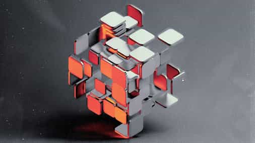 Crypto infrastructure project unveils LI.FI Composer, a multi-step transaction orchestrator