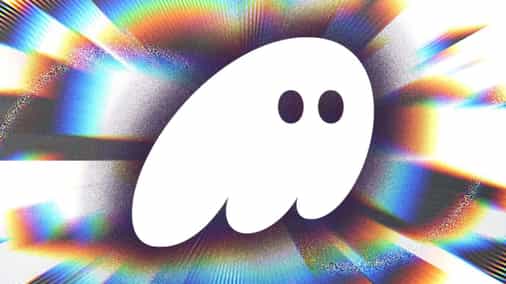 Solana's Phantom wallet faces downtime, causing inaccurate account balances for users during anticipated GRASS airdrop