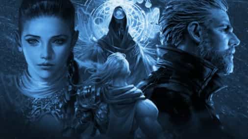 Crypto video game 'Cross the Ages' raises $3.5 million as token lists
