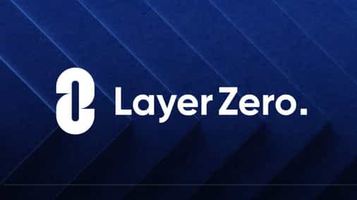 Goldman Sachs-backed Canton chain integrates with LayerZero