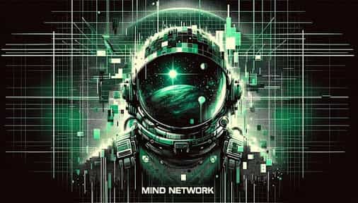Mind Network is the First FHE Restaking Layer for AI and POS Networks