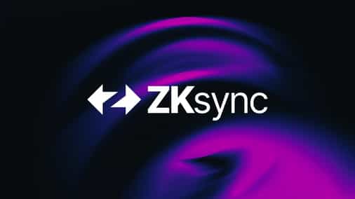 ZKsync-based hybrid DEX GRVT raises $19 million Series A