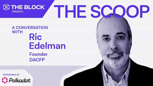 Financial advisors in the US are finally warming up to Bitcoin