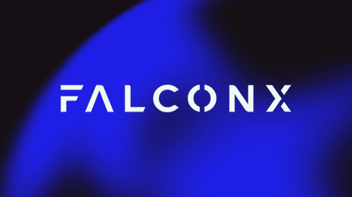 FalconX unveils service that automatically converts digital assets to dollars for crypto miners