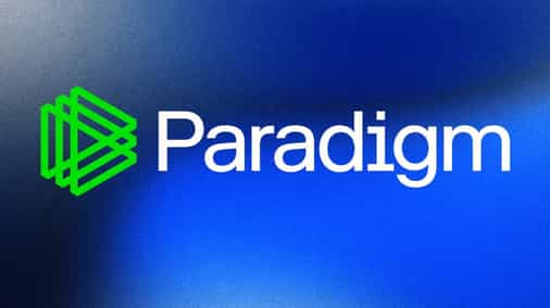 Kalshi raising $185 million at $2 billion valuation in a Series C round led by Paradigm