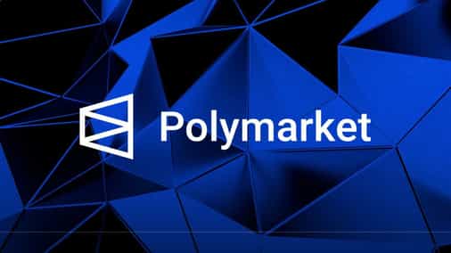 Polymarket claims mindshare lead while broader prediction market searches decline