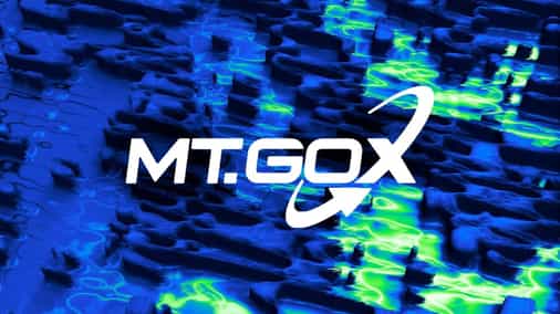 The Daily: Mt. Gox pushes back repayment deadline, Standard Chartered says bitcoin may never fall below $100k again, and more