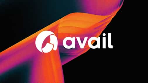 Avail DA launches on mainnet as native AVAIL token goes live