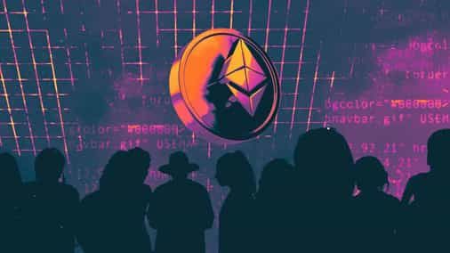 Ethereum Foundation begins staking part of ether treasury, plans to deploy about 70,000 ETH to generate yield