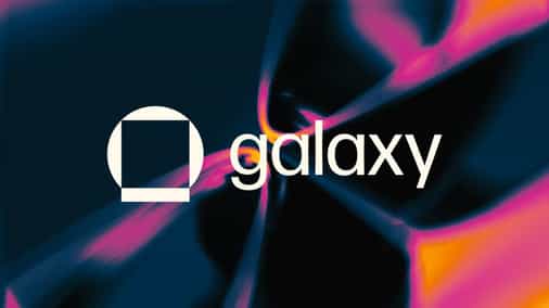 Galaxy closes $1.4 billion debt facility to retrofit its Helios bitcoin mining center for CoreWeave AI deal