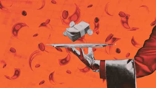 Sygnum Bank achieves Unicorn status following $58 million funding round to expand Bitcoin focus