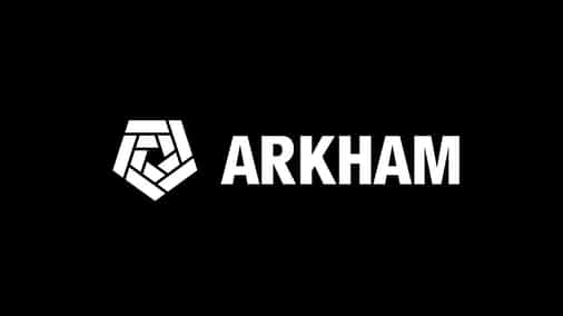 Arkham Intelligence plans to launch a derivatives exchange next month: report