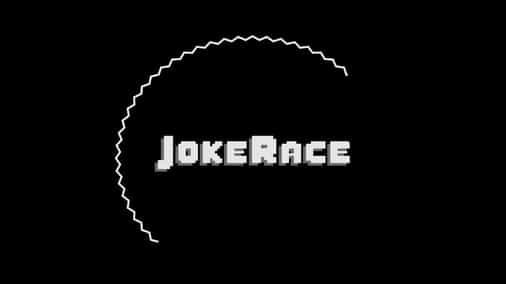 JokeRace, the onchain competition platform used by Polygon, Farcaster and Bankless, raises $3 million