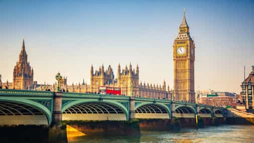 House of Lords committee urges UK regulators to ease stablecoin rules that could stifle market growth