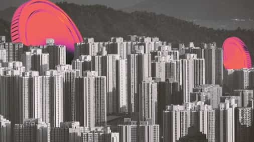 Hong Kong’s OSL Group secures $300 million in equity funding to fuel global expansion